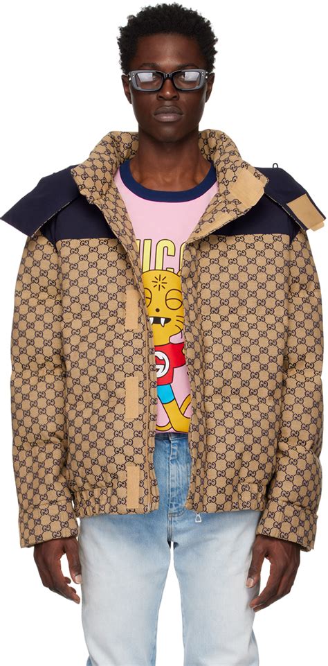 gucci savage jacket|Gucci jacket cheap.